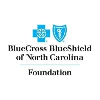 Blue Cross and Blue Shield of North Carolina Foundation